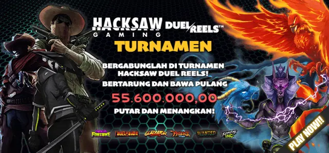 KETUPAT777 Mobile