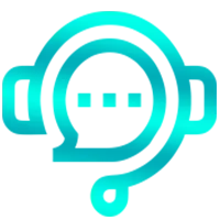 KETUPAT777 LiveChat